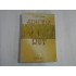 SPICELE LUI RUT - POEZII VOL 2 - CORNELIU LIVANU SPICELE LUI RUT - POEZII VOL 2 - CORNELIU LIVANU